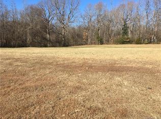 Lot 8 Abbington Pl #8, Locust, NC 28097