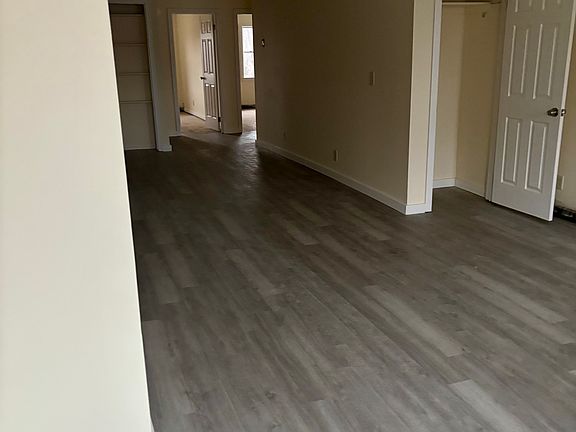 2nd image of 80 Academy St APT 3