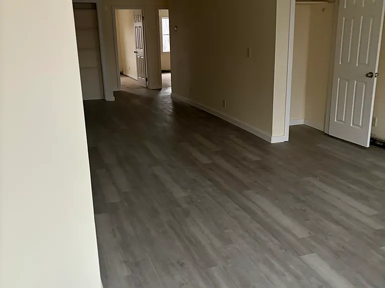 80 Academy St #3 — Photo 1