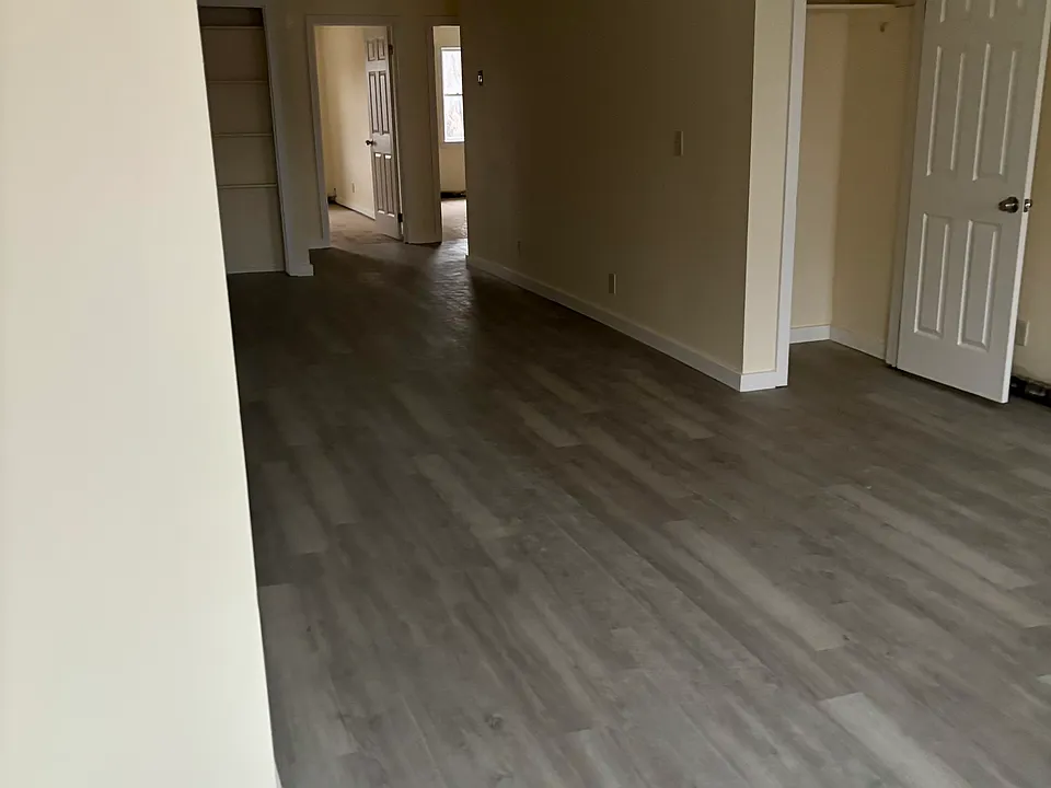 80 Academy St #3