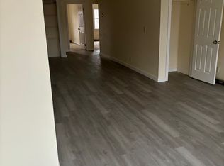 80 Academy St APT 3, Poughkeepsie, NY 12601