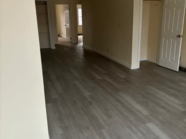 80 Academy St APT 3, Poughkeepsie, NY 12601