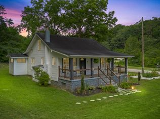 1830 Yaphank Rd, Soddy Daisy, TN 37379