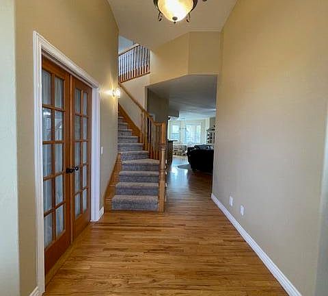 5th image of 2319 Bryson Cir
