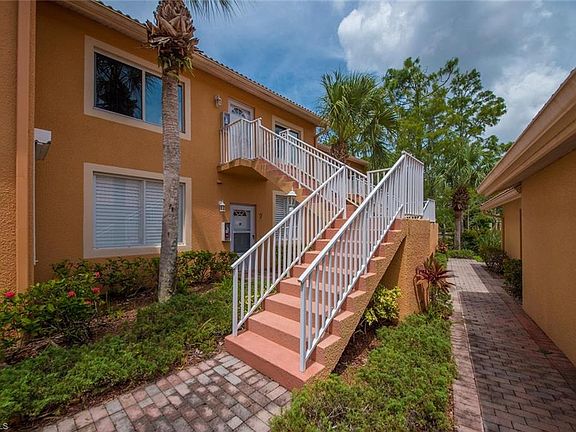 4th image of 1670 Windy Pines Dr #8