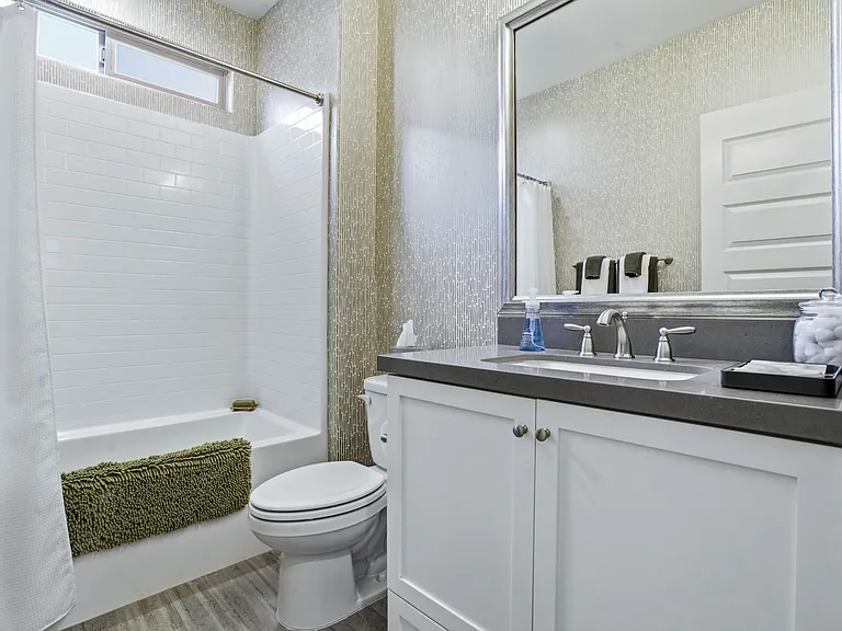 4020 Righetti Ranch Rd — Photo 30