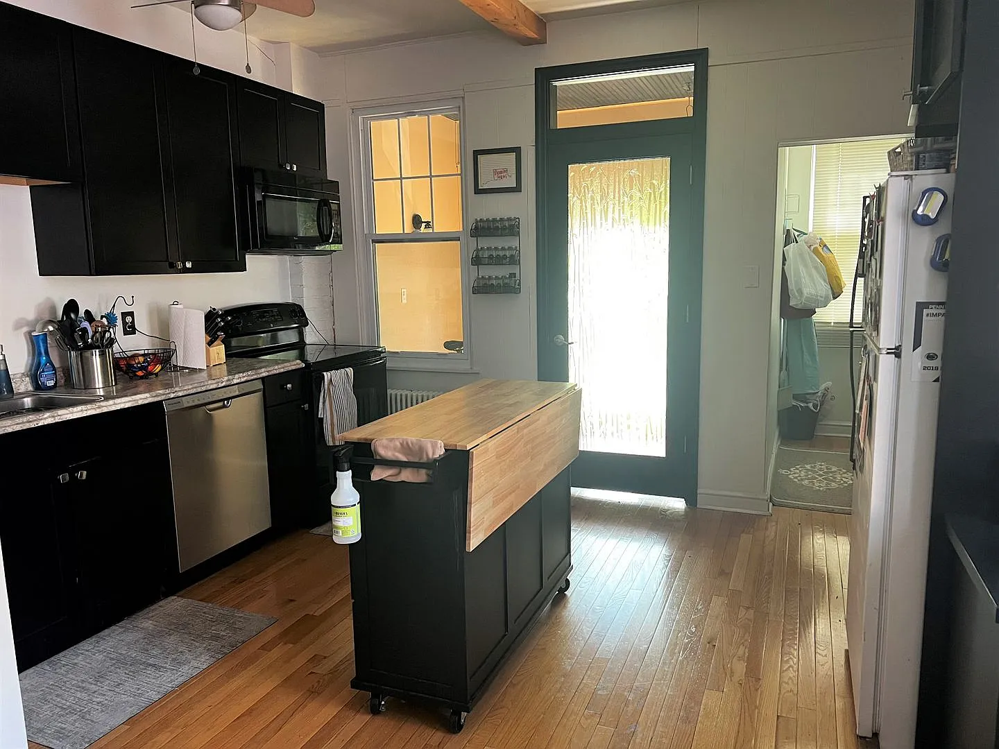 5508 Kentucky Avenue — Photo 2