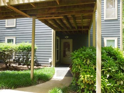 3117 Canyon Point Cir, Roswell, GA, 30076