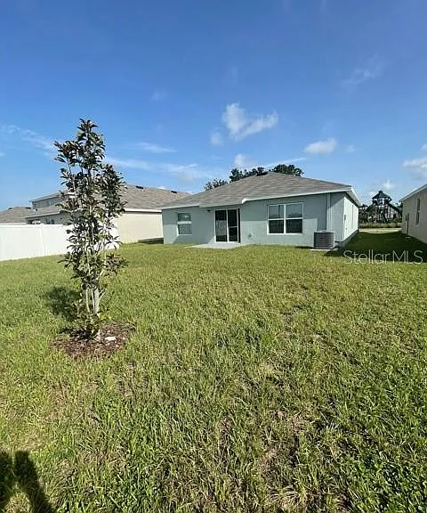 10231 Opaline Sky Ct — Photo 10