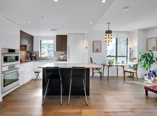 1688 Pullman Porter St #404, Vancouver, BC