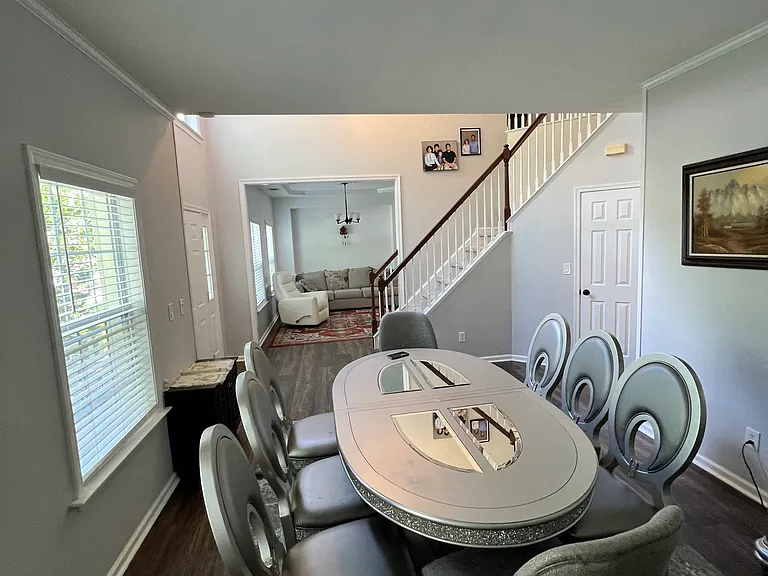 812 Bryson Arch — Photo 17