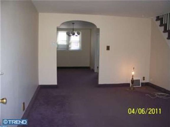 2nd image of 4425 Oakmont St