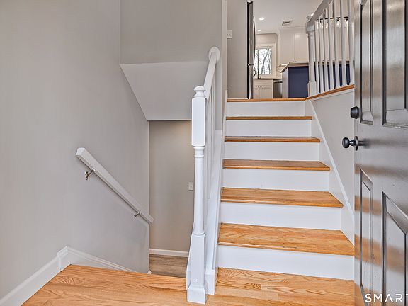 4th image of 83 Birch Hill Road
