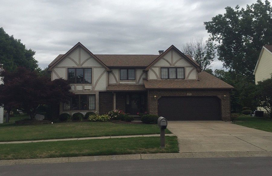 1st image of 29 Whitney Pl