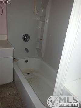 5th image of 16700 Wildcat Dr