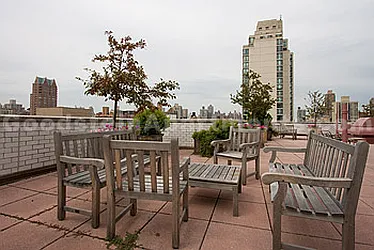 Rented by GoodRock Realty