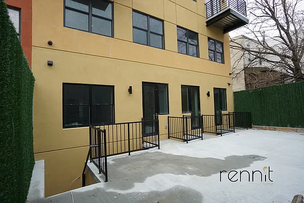 Rented by Rennit Inc. | media 31