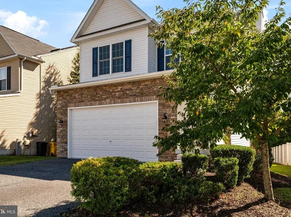1307 Regina Way, Severn, MD 21144
