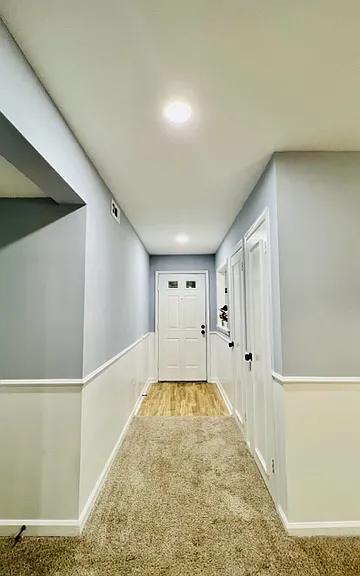 101 Scott Ln — Photo 4