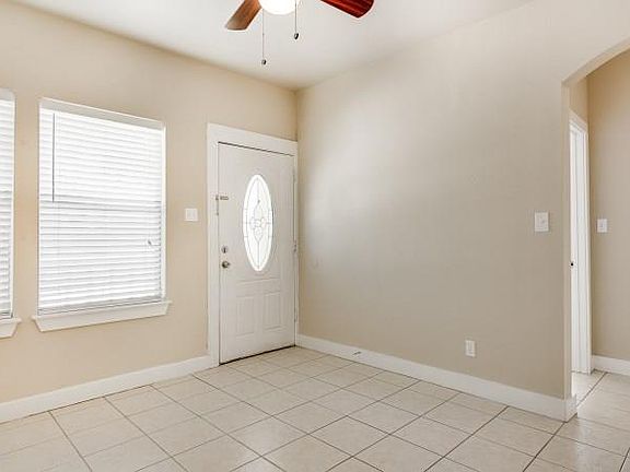 5th image of 210 E State Highway 21 APT A