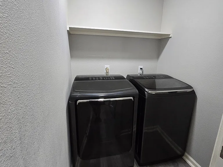 205 Winter Park #C — Photo 21