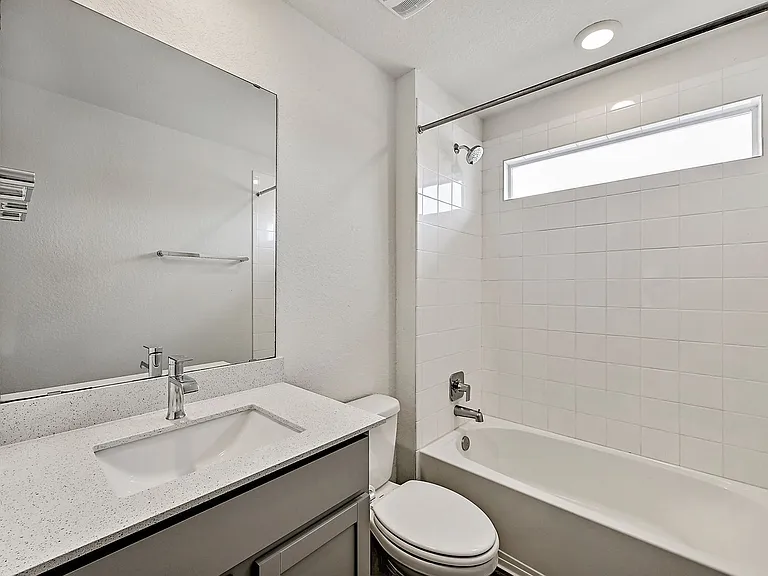 109 Cupreata Ln — Photo 26