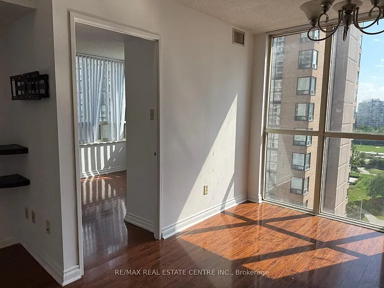 265 Enfield Pl #1403 — Photo 33