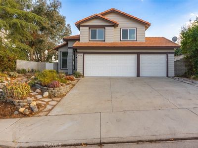 29232 Northpointe St, Lake Elsinore, CA, 92530