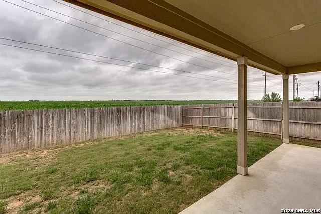 227 Cordova Xing — Photo 23