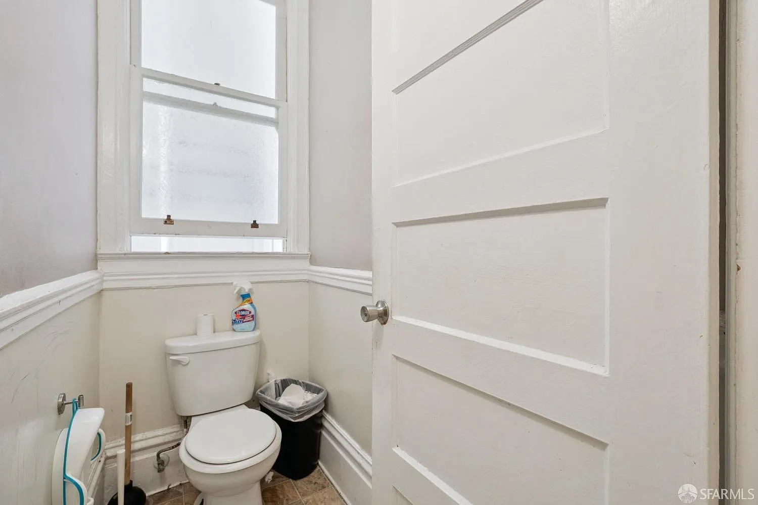 3356-3360 24th St - Photo 7