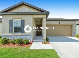 5837 Beefmaster Rd, Saint Cloud, FL 34771