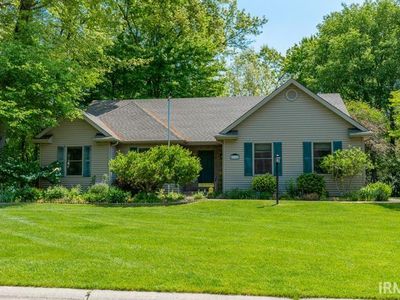 50710 Carrington Place Ct, South Bend, IN, 46637
