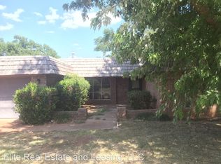 7608 Brookside Dr, Oklahoma City, OK 73132