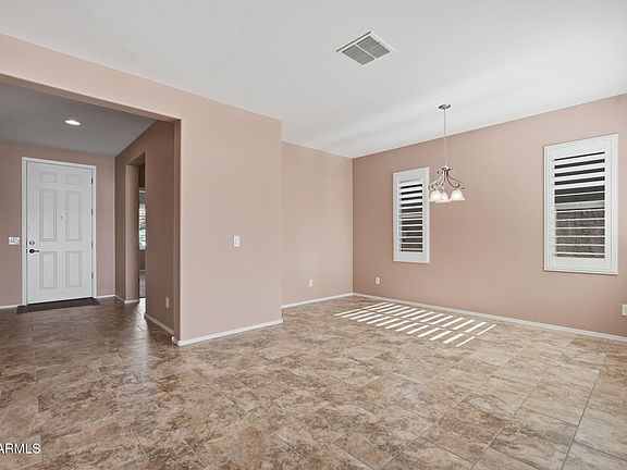 5th image of 41709 W HARVEST MOON Drive