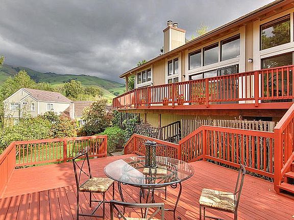 2nd image of 46925 Zapotec Dr