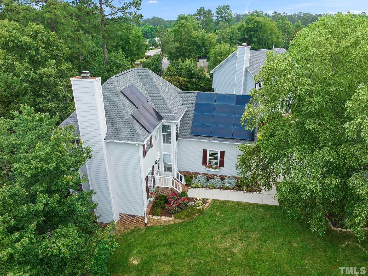 112 Riva Trace Dr, Cary, NC 27513 Zillow