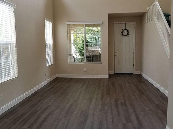 2nd image of 2523 Cantara Way