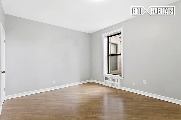 Rented by Citi Habitats | media 5