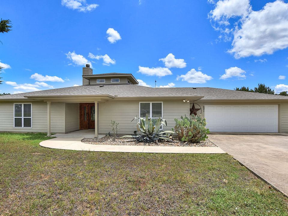 1st image of 621 Las Colinas Dr