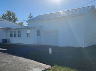 412 Main St, Risingsun, OH 43457