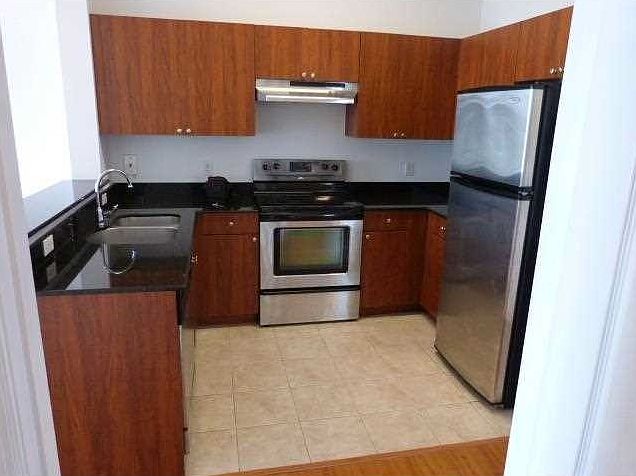 2nd image of 115 SW 11th St APT 703
