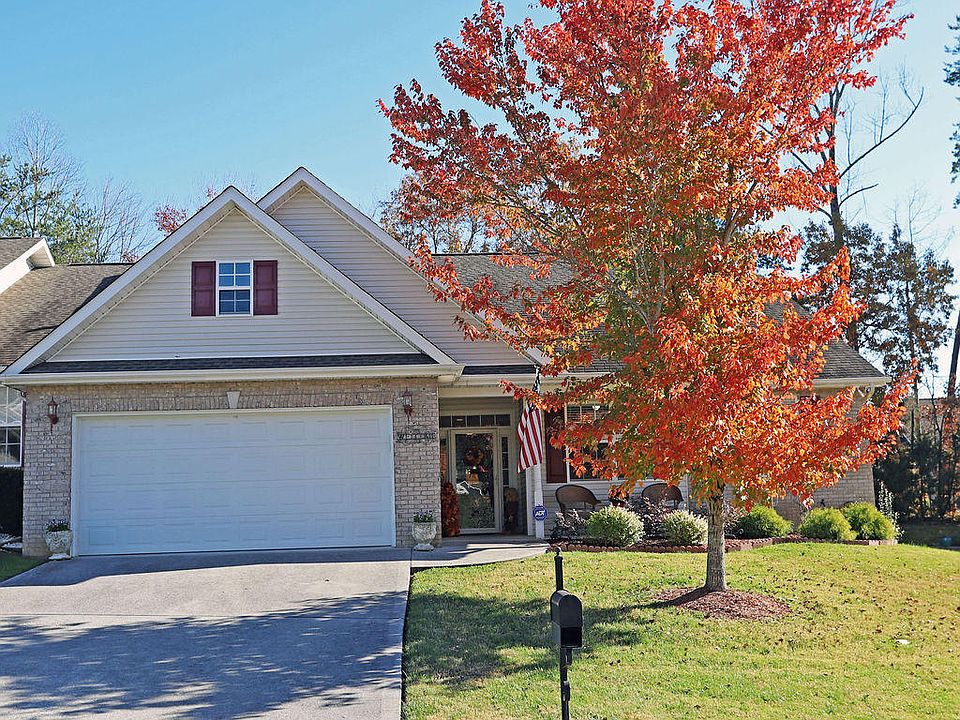 1st image of 1546 Graybrook Ln