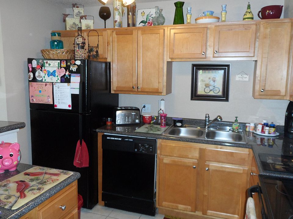 1st image of 351 Lone Hill Dr Unit 201