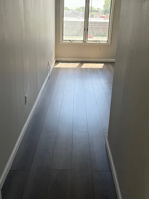 2 bed, 1050 sqft, $2,600 — Photo 4
