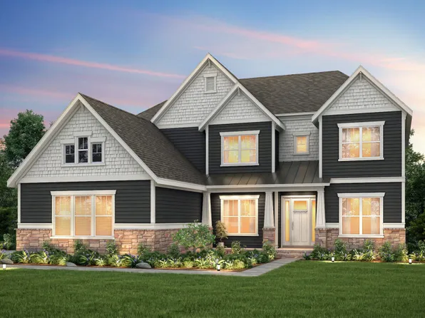 342 Hampton Trail Dr, Fort Mill, SC 29708