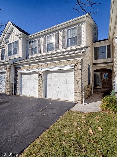 1st image of 29 La Costa Dr