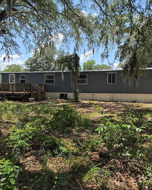 1st image of 9285 SE 140th Pl