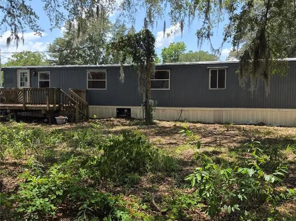 9285 SE 140th Pl, Summerfield, FL 34491