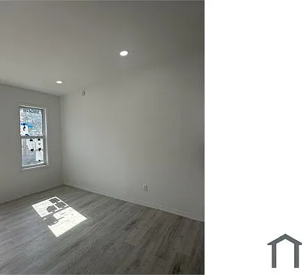 1 bed, 800 sqft, $1,275 — Photo 4