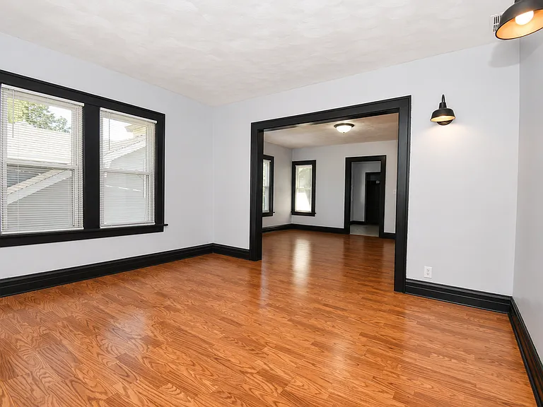 600 Sunderlin St #2 — Photo 9